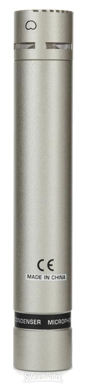 Behringer B-5 Small-diaphragm Condenser Microphone