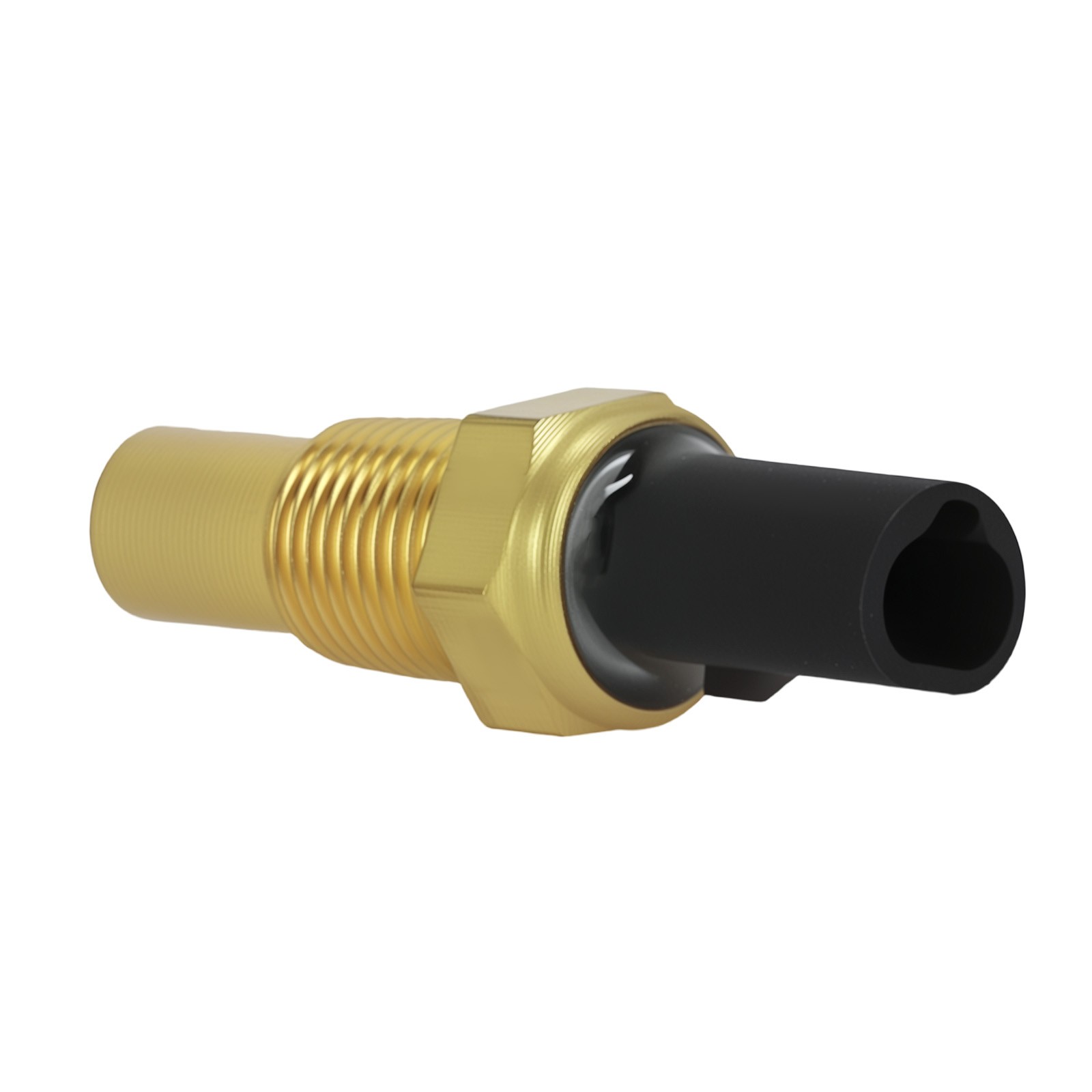 Coolant Sensor for Toyota Avalon Camry Celica 1994-2001 83420-20040