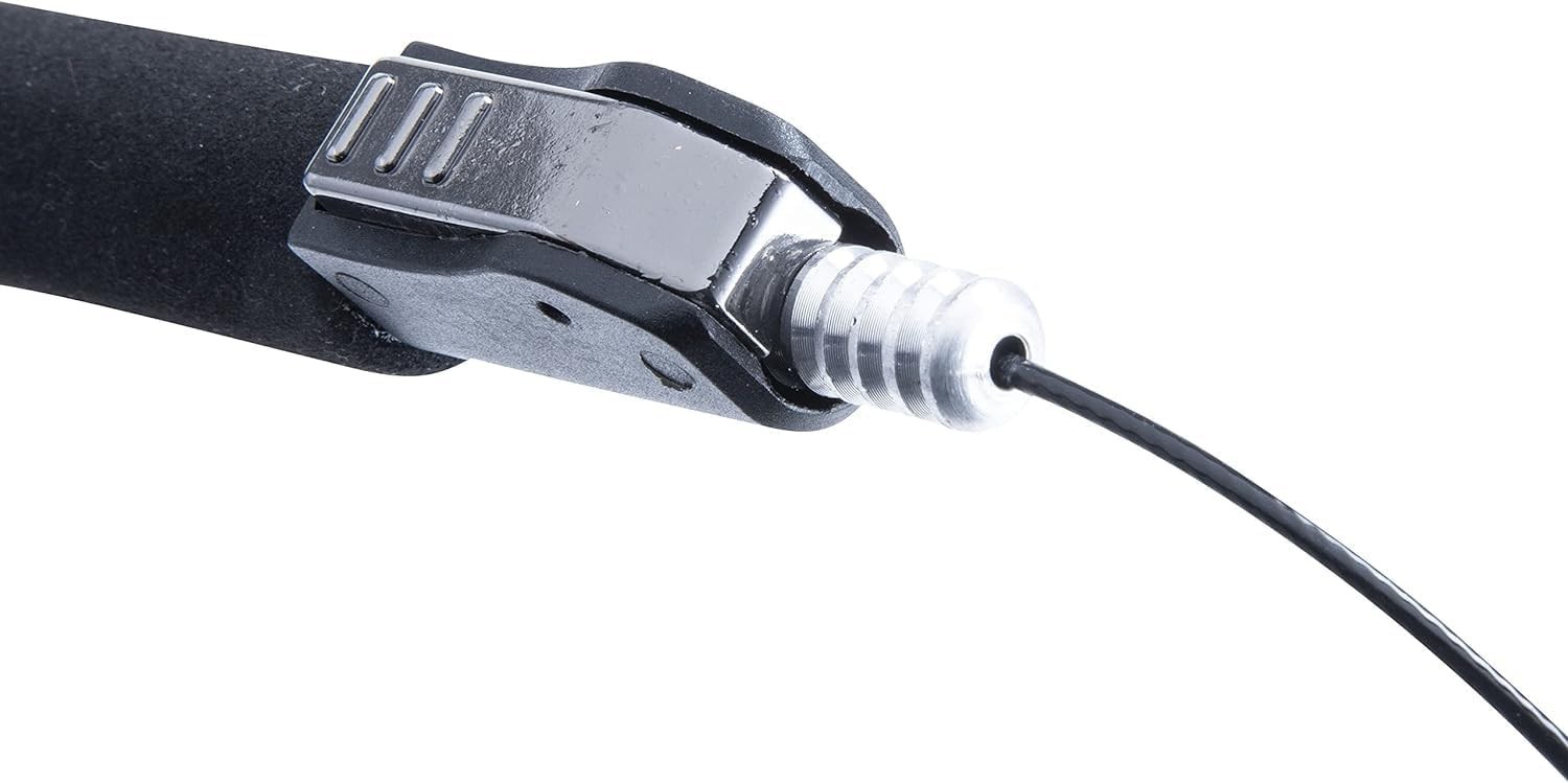 Durable 240 cm Core Avalanche Probe with Quick Lock - Ultimate Snow Safety