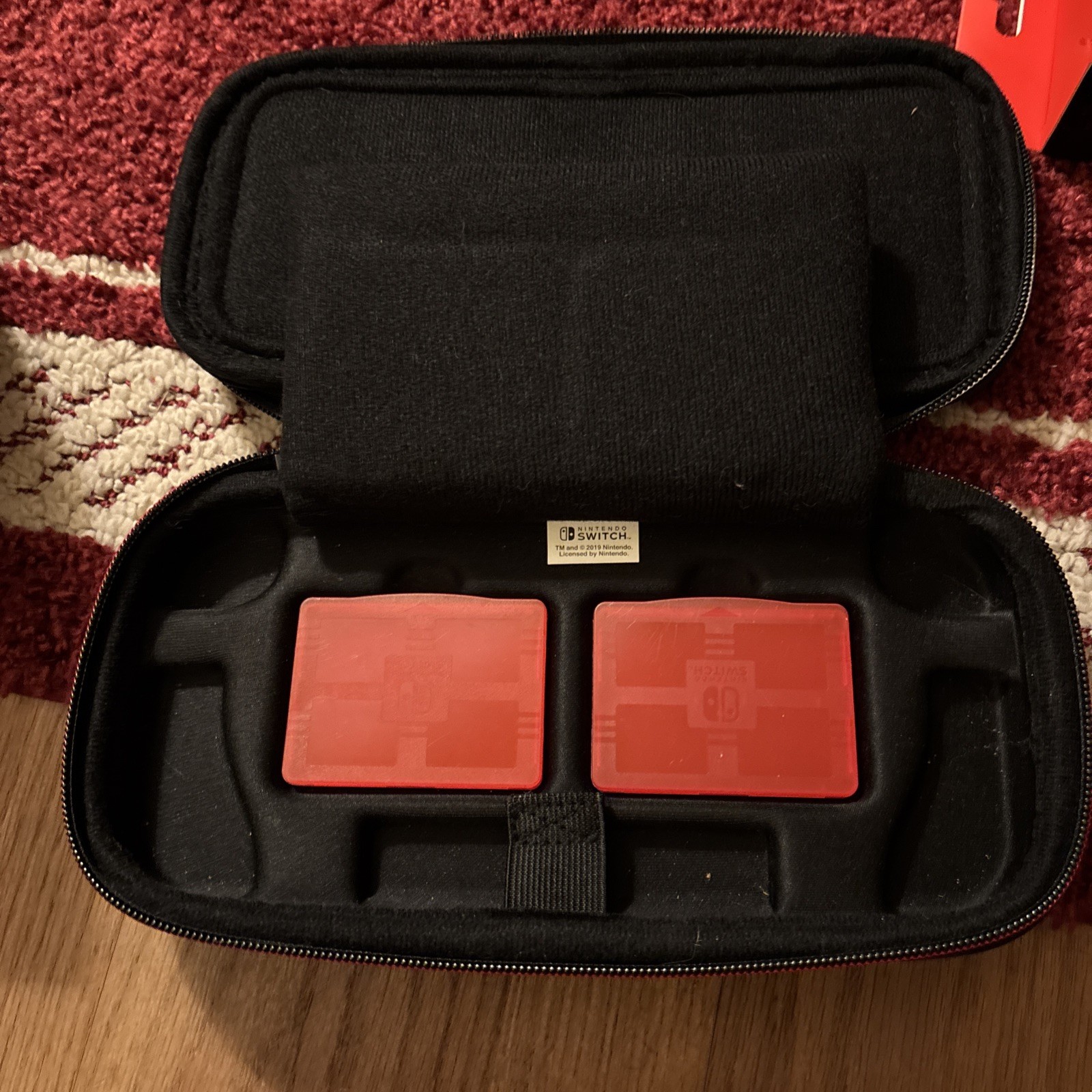 Nintendo Switch Accessories,wireless Controller,Dock,Joy-Con Charger,Grips,￼