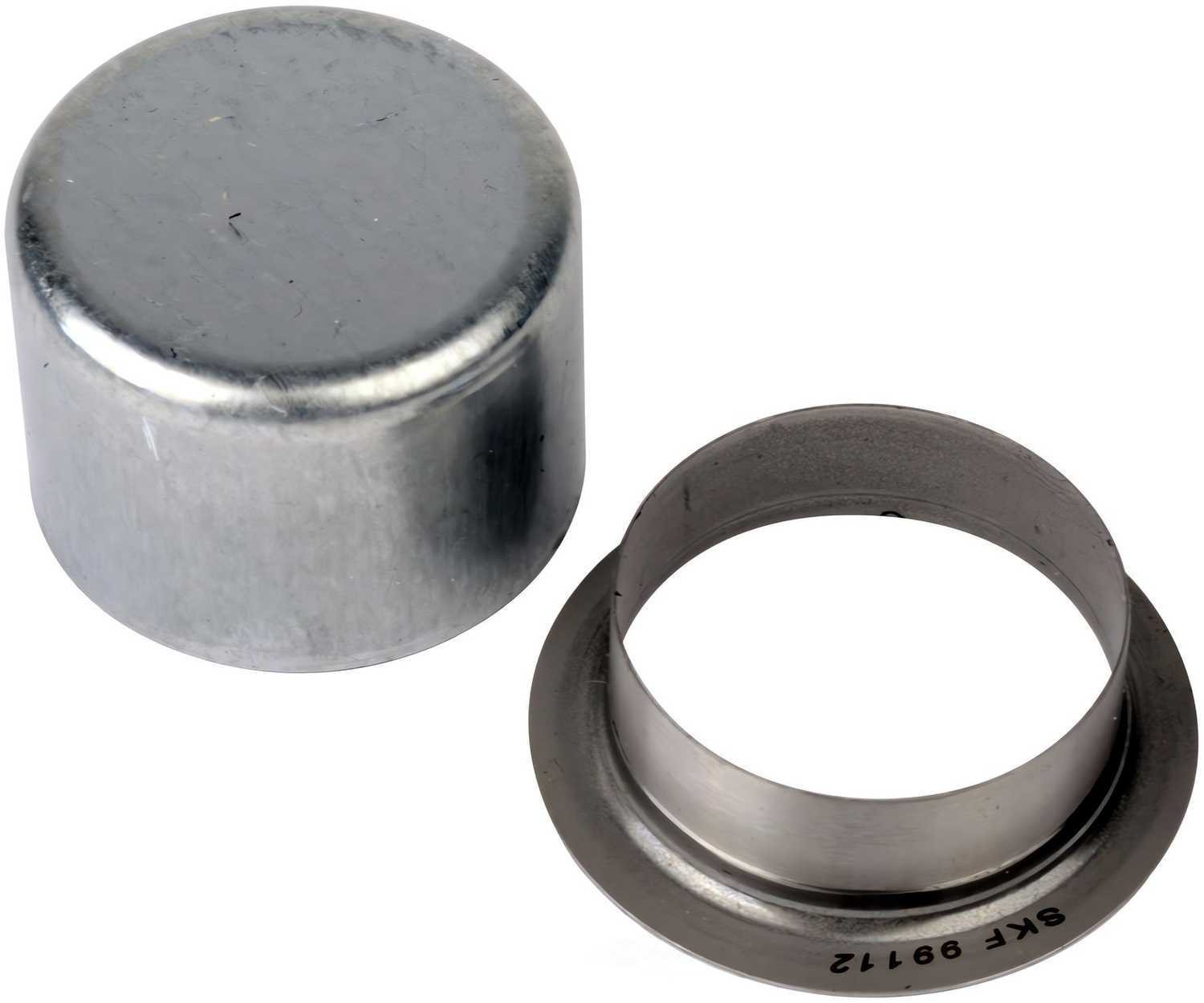 Manual Transmission Repair Sleeve-Trans Repair Sleeve SKF 99112