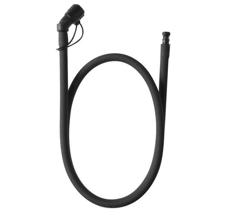 USWE 101205 Insulated Drink Tube