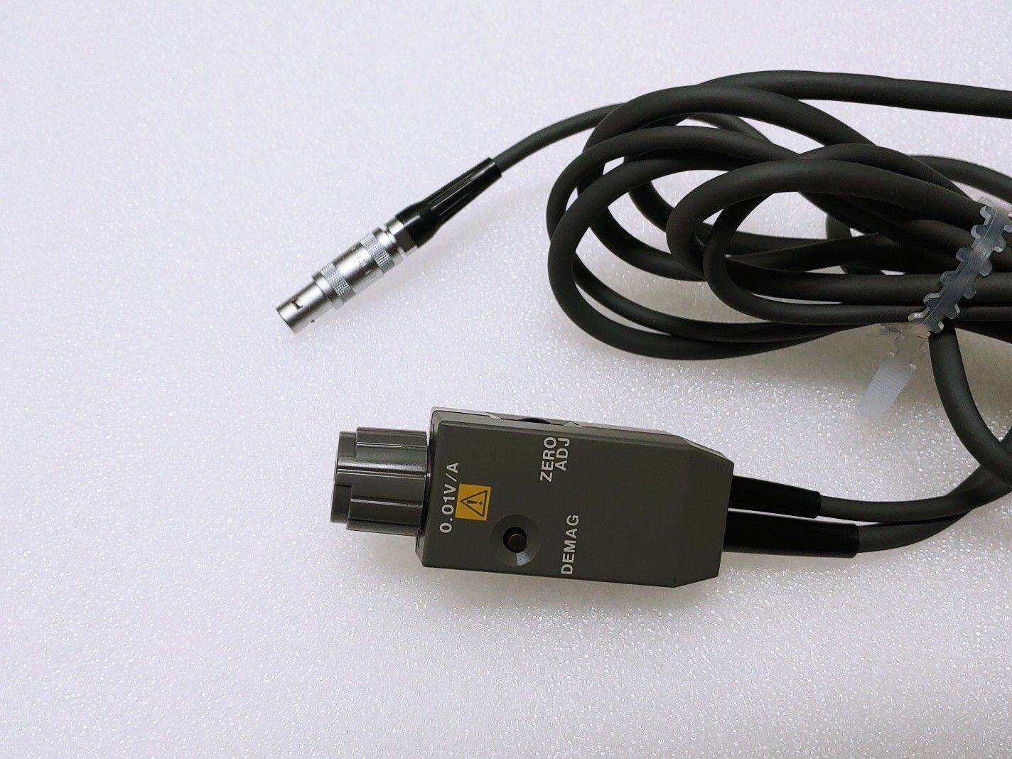 Yokogawa 701930 150A Current Probe
