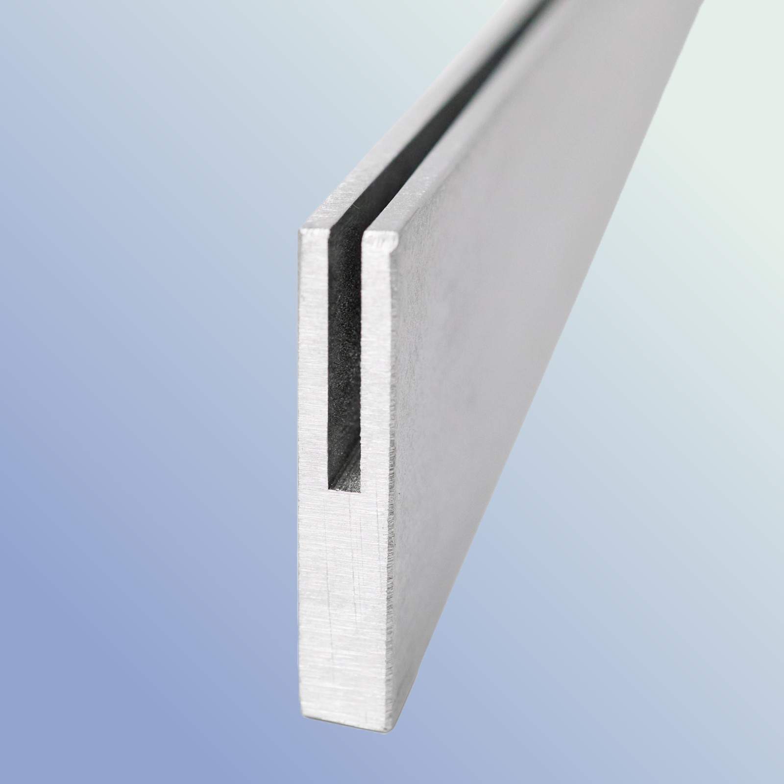 Replacement Blade for 12-18in Flash-Brake Eave Edge Bending Tool