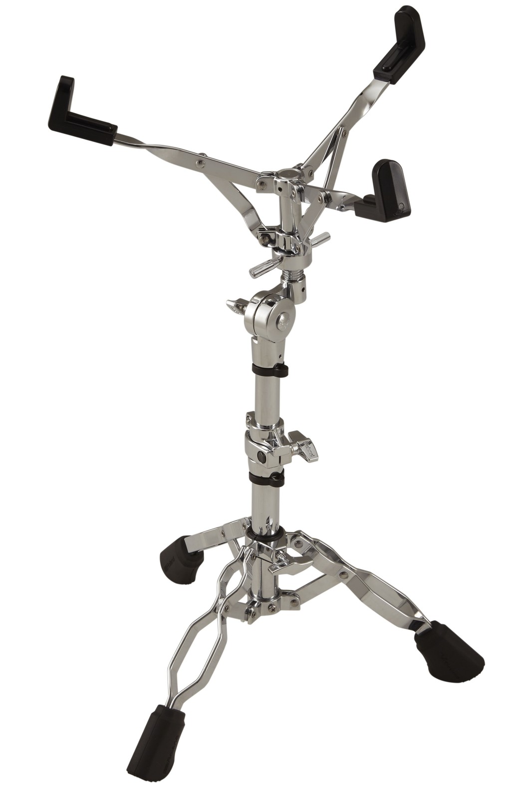 Roland - RDH-130 - Pro Snare Stand With Noise Eater Technology