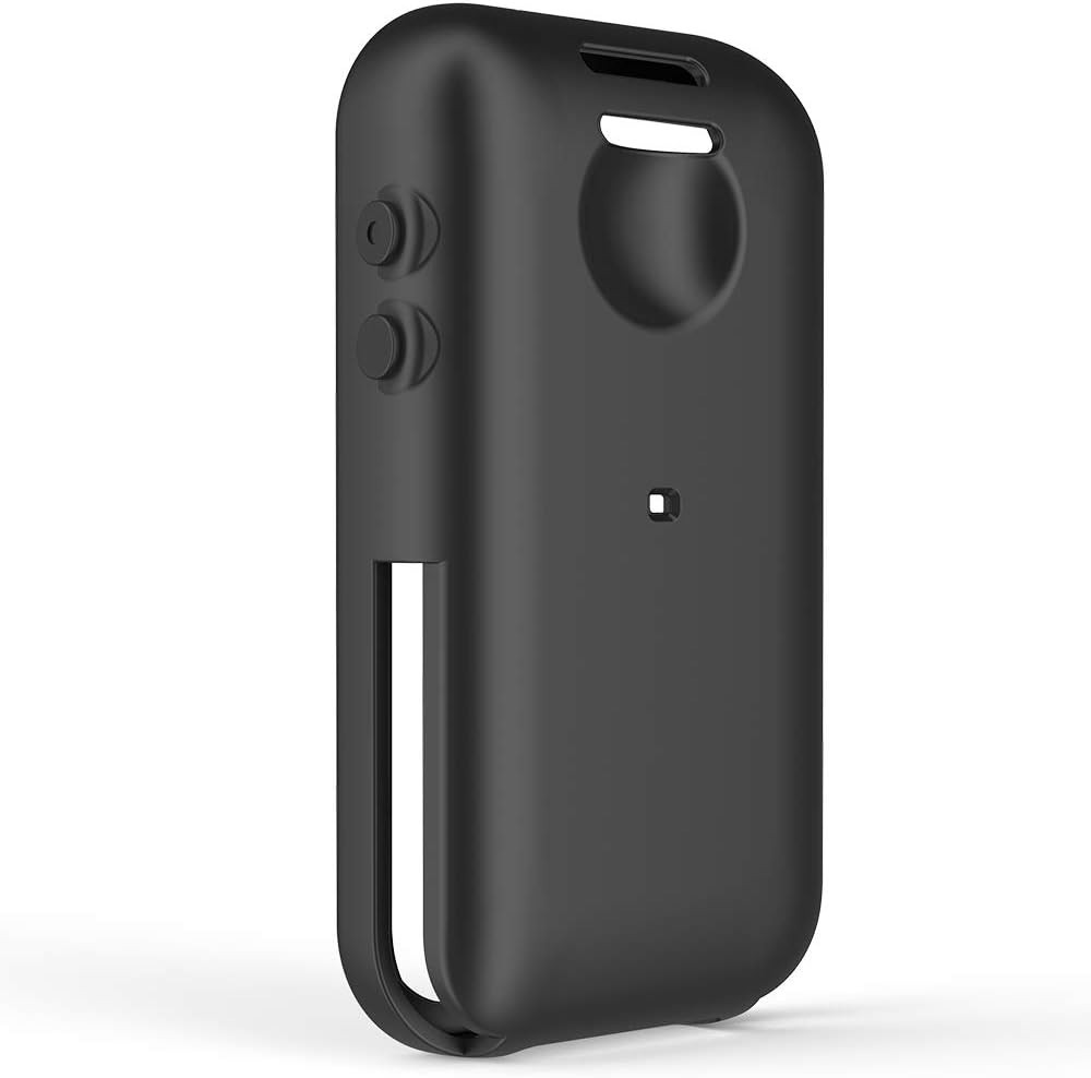Silicone Case for Garmin Approach G80 - Elegant Protection & Grip