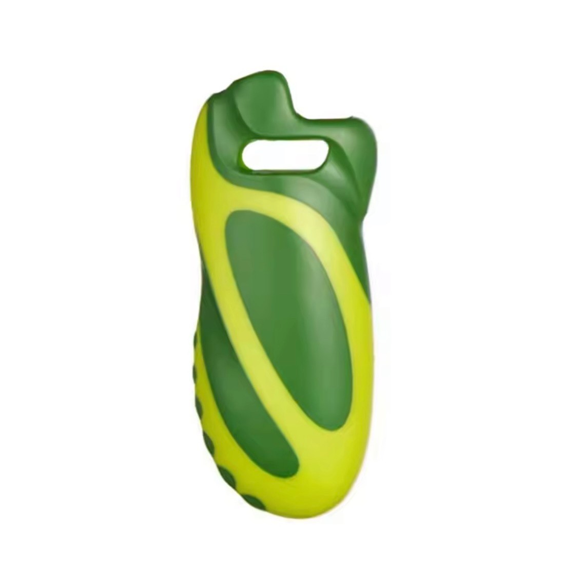 Lighter Case for BIC J5 Mini J25 Cover Shell