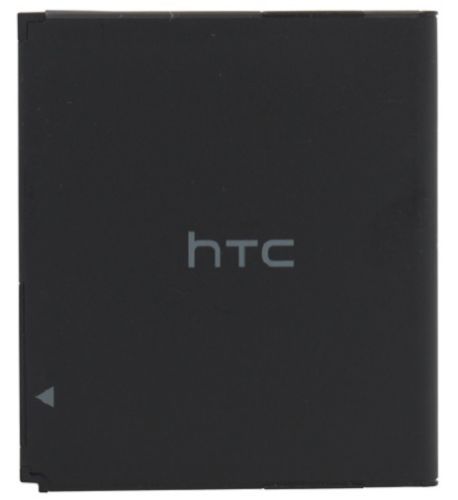 NEW OEM HTC BD26100 35H00141-03M BATTERY FOR HTC INSPIRE 4G DESIRE HD SURROUND