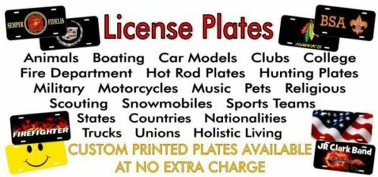 No Trespassing Due To Increase In Ammo Cost We Do Not Warning Shot Sign SWS002