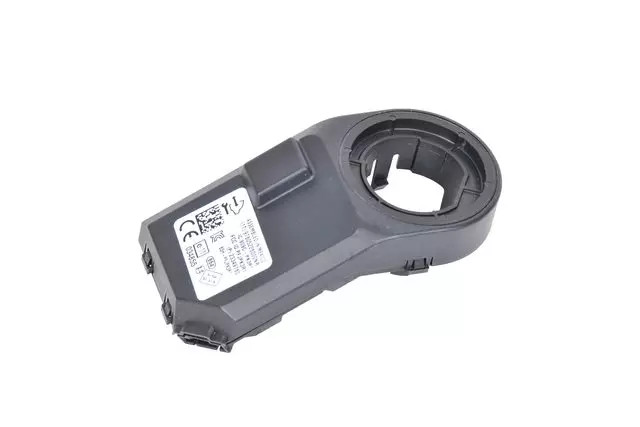 Genuine GM Theft Deterrent Module 23349780