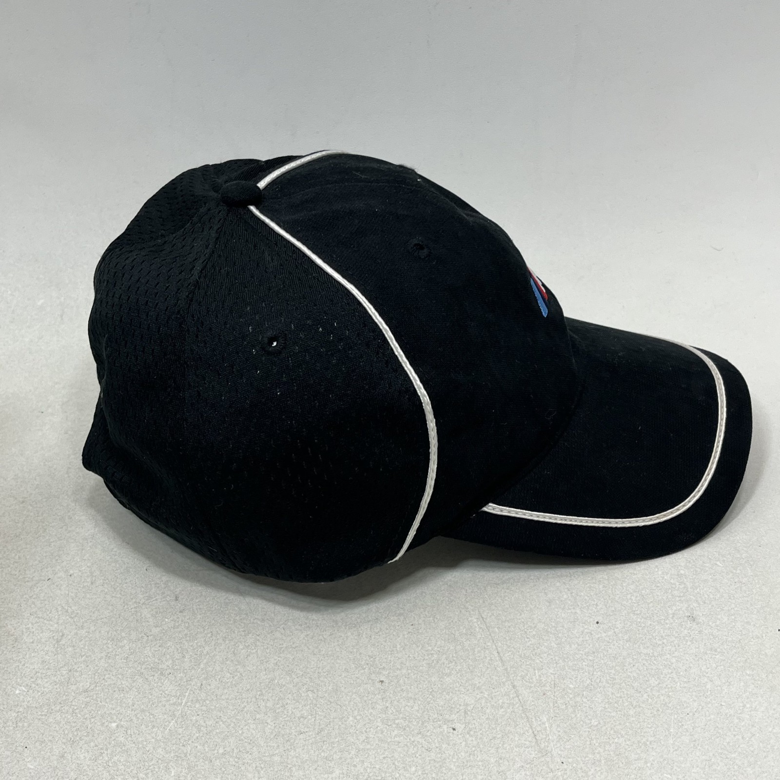 BMW M3 M5 Cap Hat Golf Baseball Black EXCLUSIVE HAT Formula 1 F1