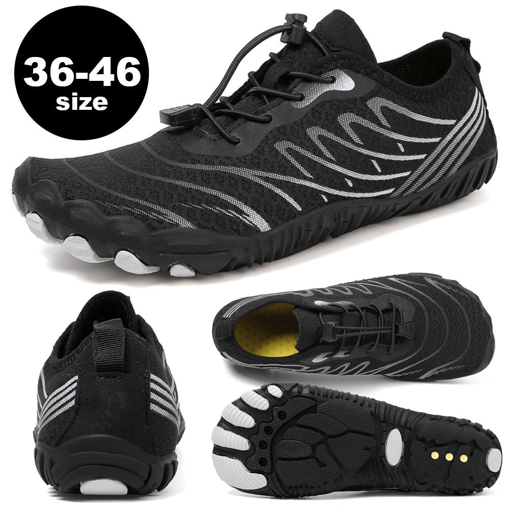 Grounding Shoes with Copper Sole Grounded Barefoot Footwear for Comfort & Health