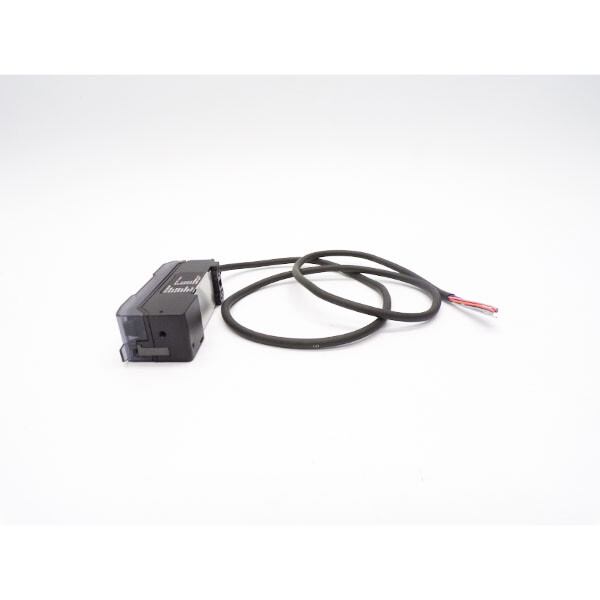KEYENCE CZ-V21AP 24VDC UNMP