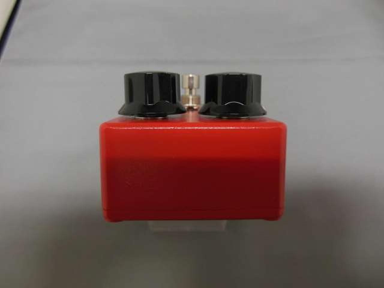 MXR M102 Dyna Comp DJ Effects Pedal