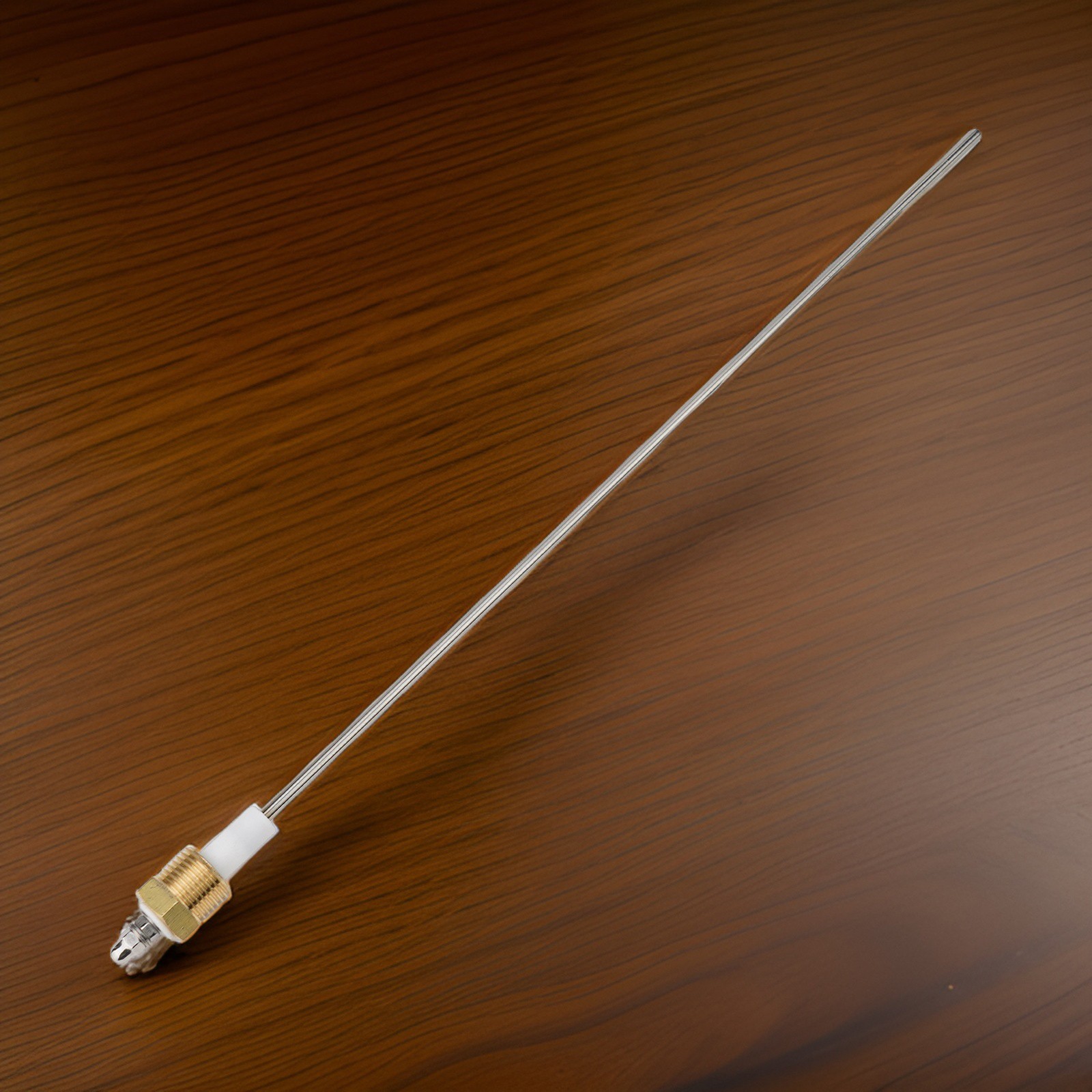 Liquid Level Electrode Probe 4 4x342mm For Direct Drinking Machines