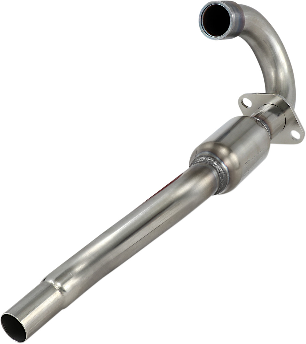 FMF PowerBomb Stainless Steel Header Honda CRF230F 2003-2017