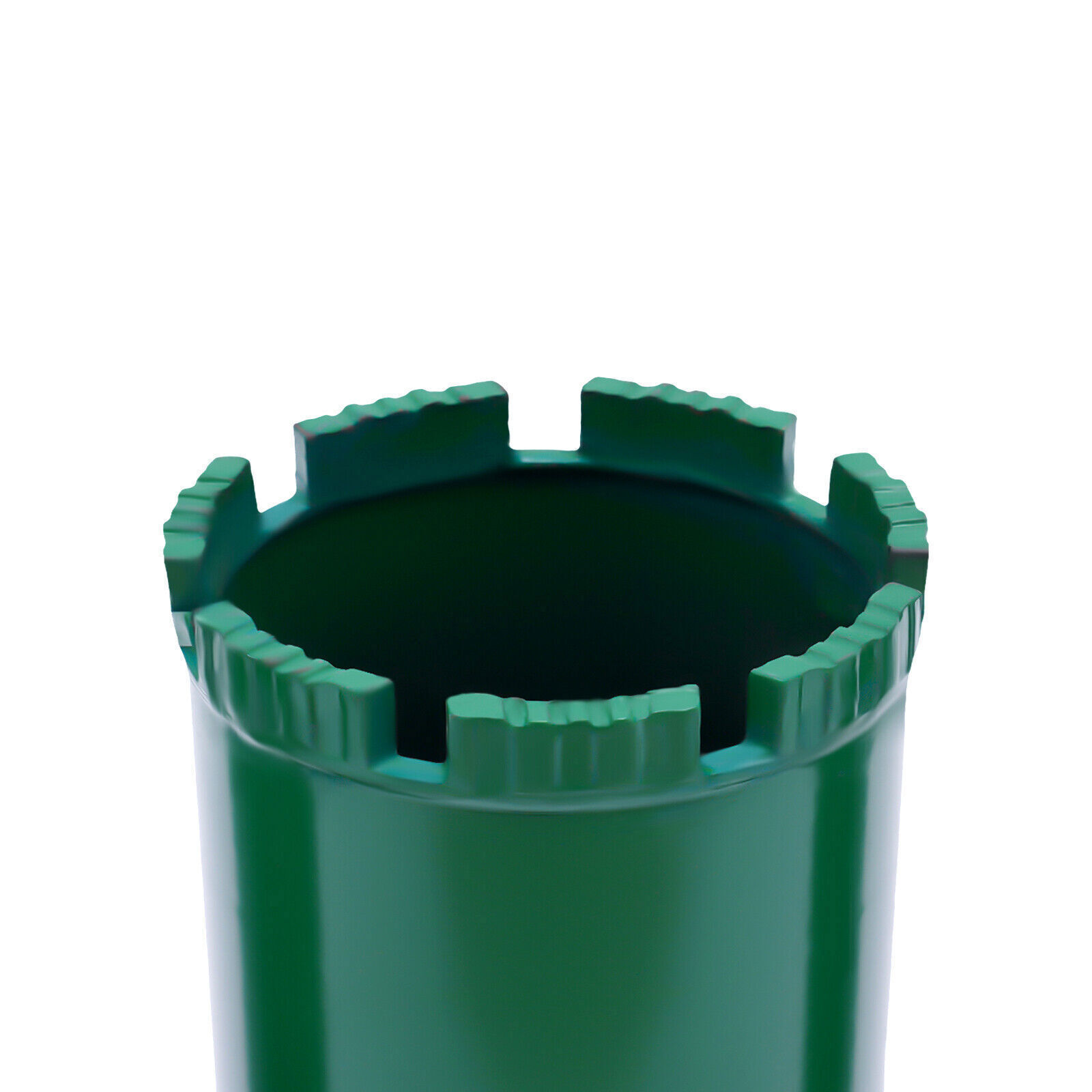 2'' /3'' /4''/ 4.7'' Set Wet Diamond Core Drill Bit Concrete Brick Drilling Bits