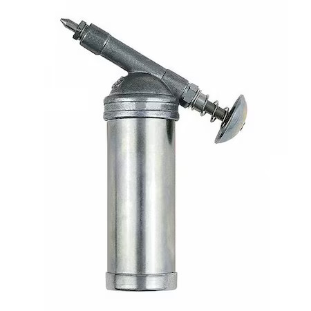 Ingersoll-Rand R000a2-228 Grease Gun, Ingersoll Rand, 3940, 3942, Ingersoll Rand