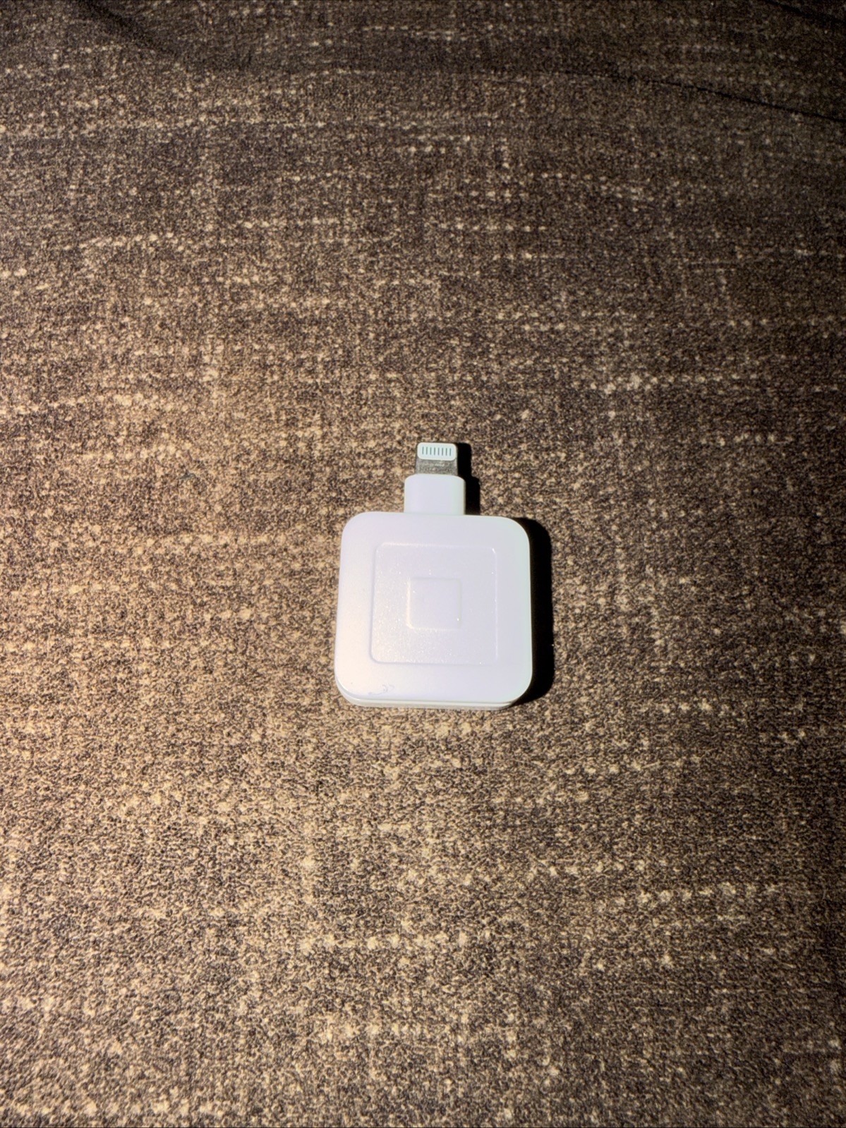 3pk Of Square Card Readers