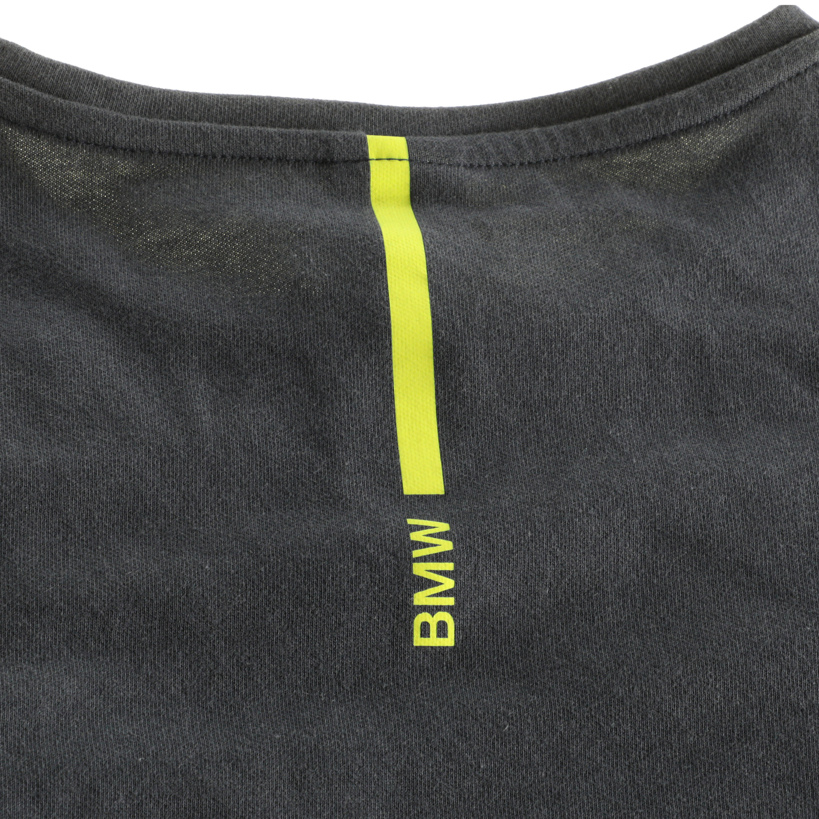 BMW Active T-Shirt Small