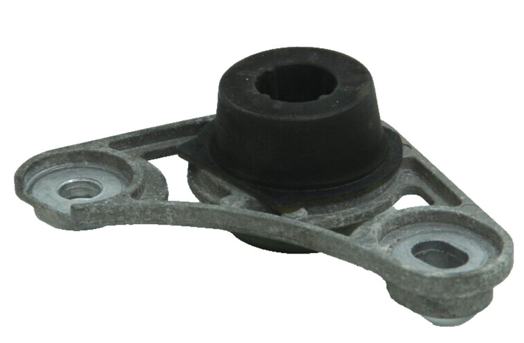 Genuine GM Passenger Side Exhaust Muffler Insulator 84922372