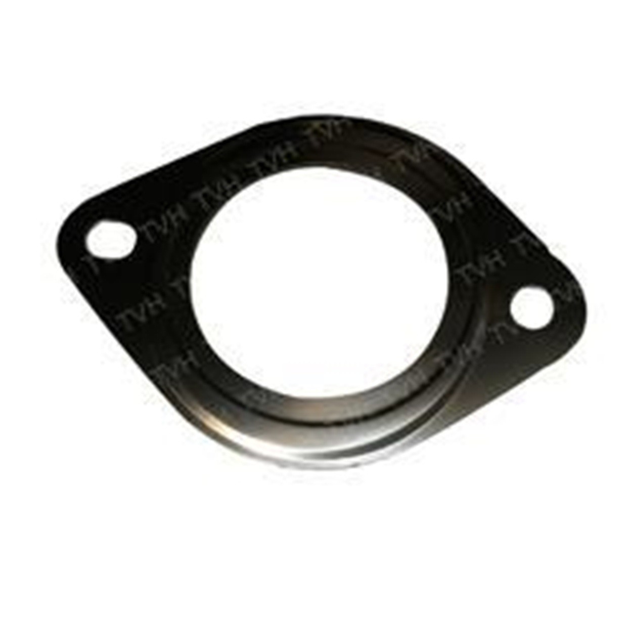 FOR MITSUBISHI GASKET 91A62-00100