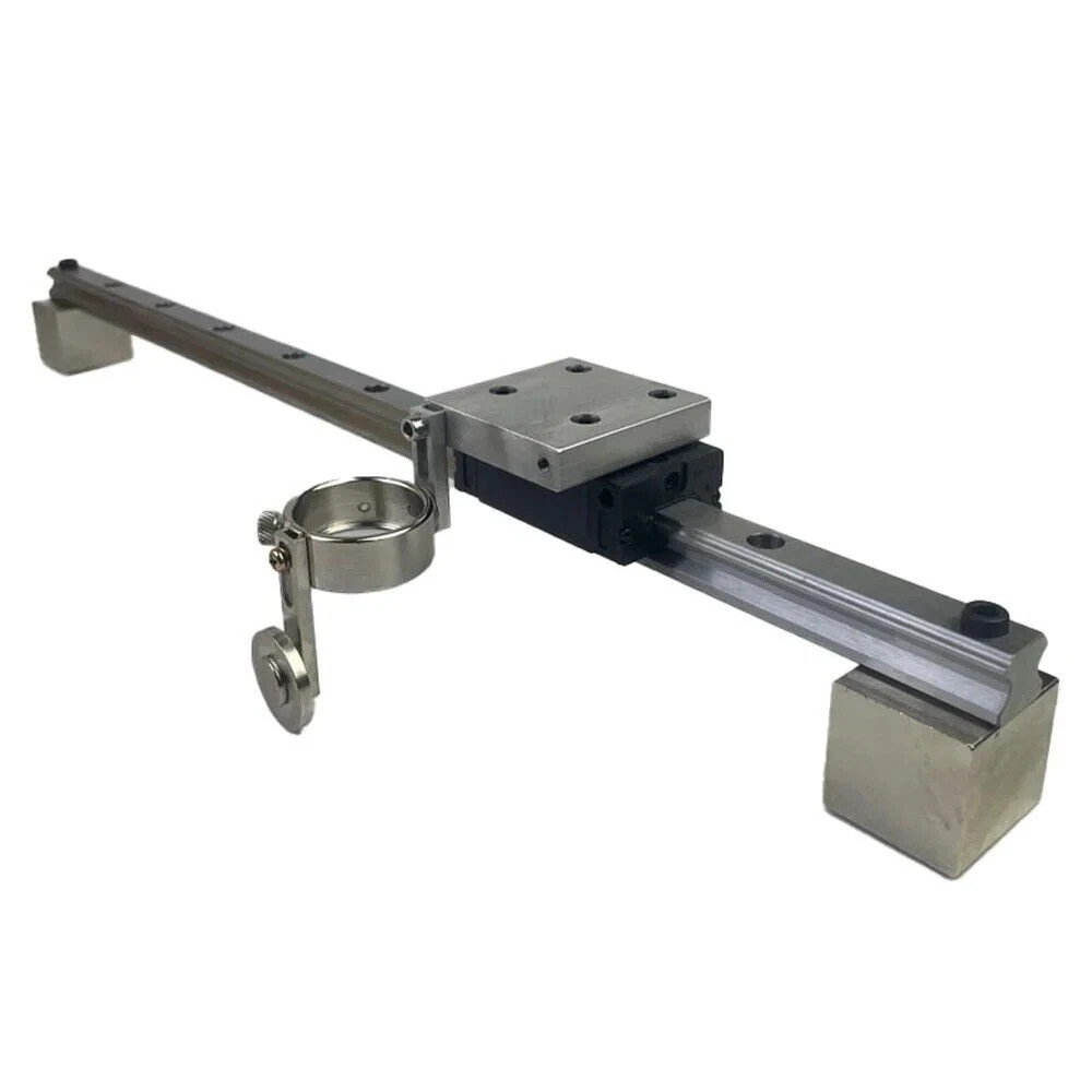 62cm Universal  Plasma Linear Guide Cutting Auxiliary Tool for Gas Cutting