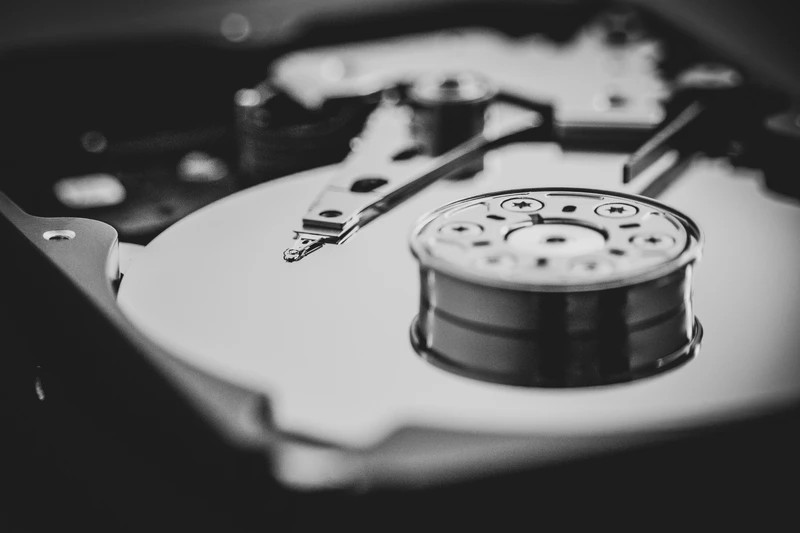 320gb sata 3.0gb/s fw#3ff, dp/n 0gjmtc