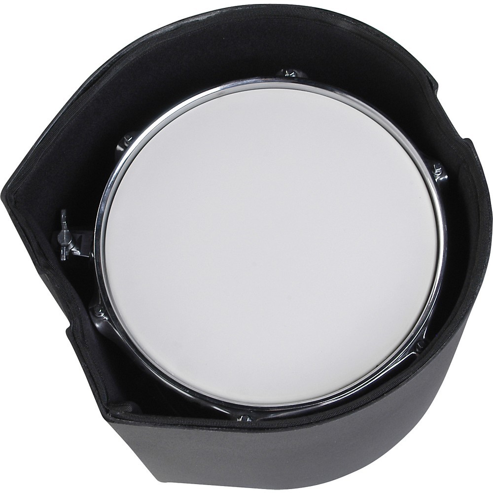 SKB RotoX Molded Drum Case 10 x 9 in.