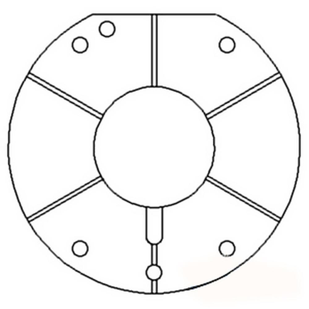 S.43441 Front Cover, 180408m2