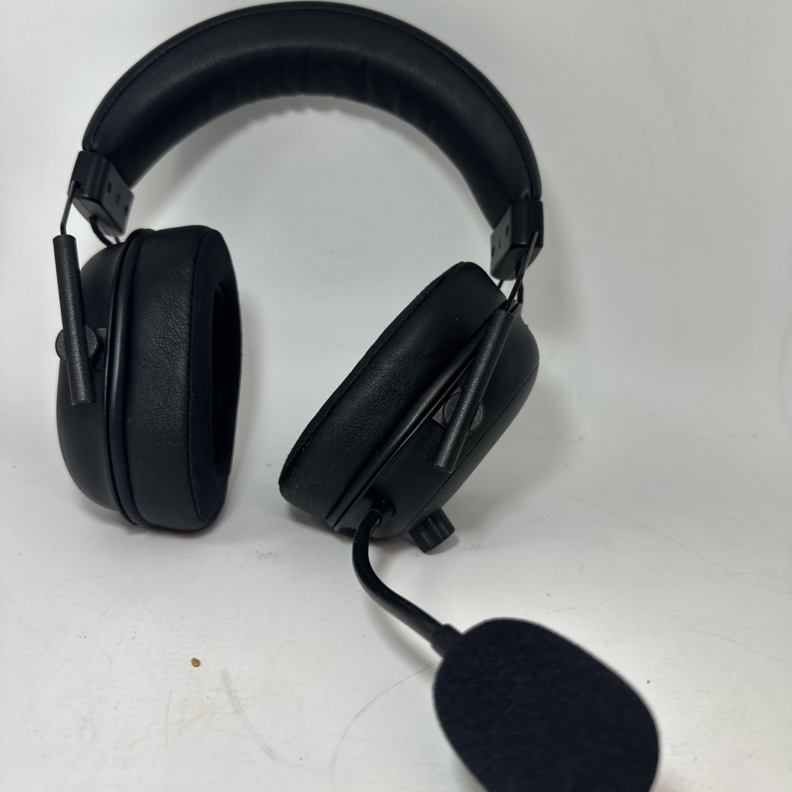 Razer Blackshark V2 HS BT