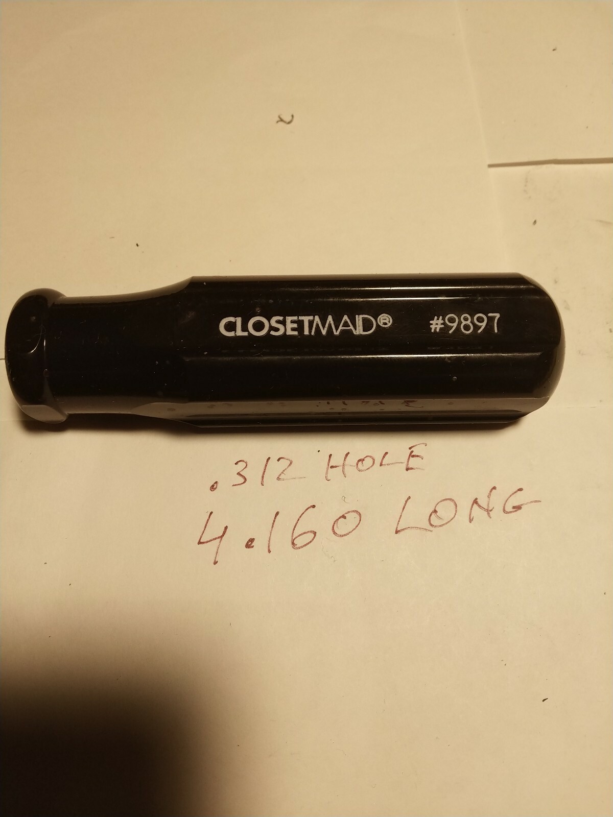 Handle