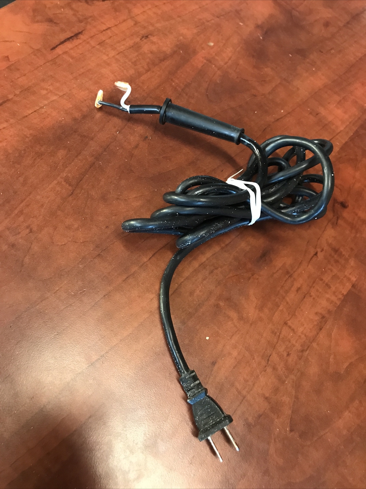 OEM Parts Power Cord Assy For Craftsman 2.0 Amp Compact A/C Multi-Tool 23465