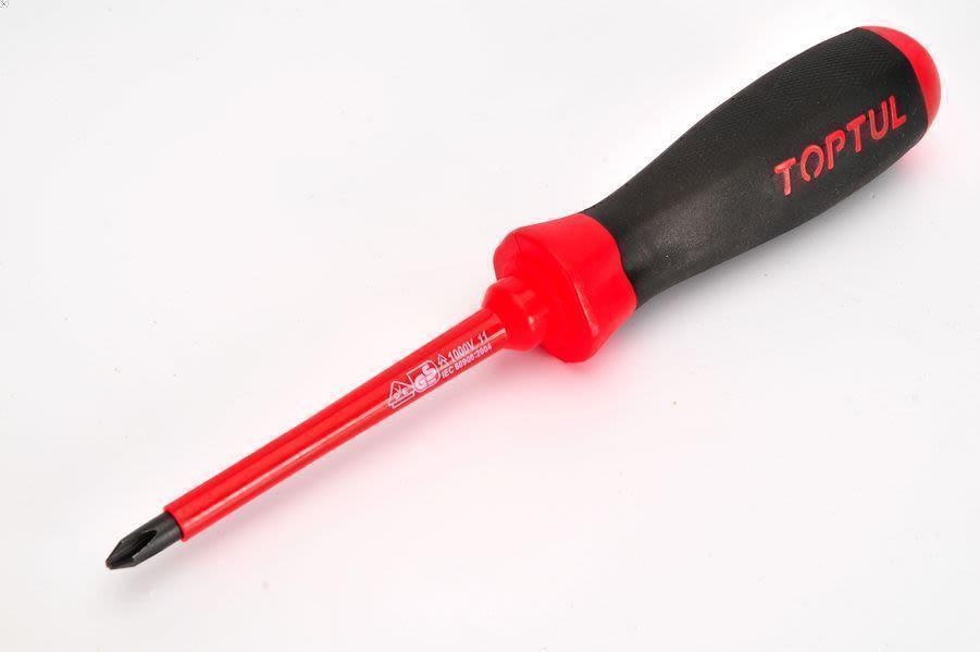 TOPTUL GA0603 Trolley Tool Insert