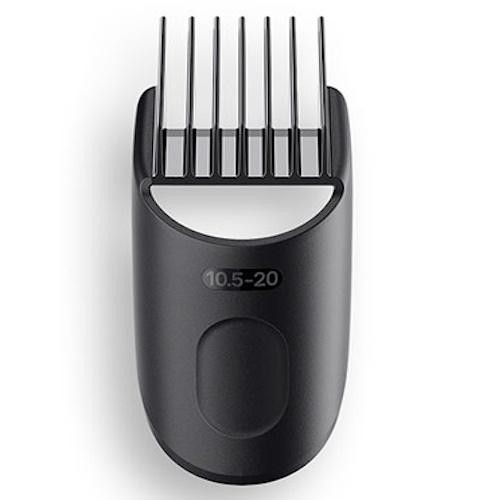 Braun 80741401 Precision Hair Comb 10.5-20" Personal Care All Hair Types