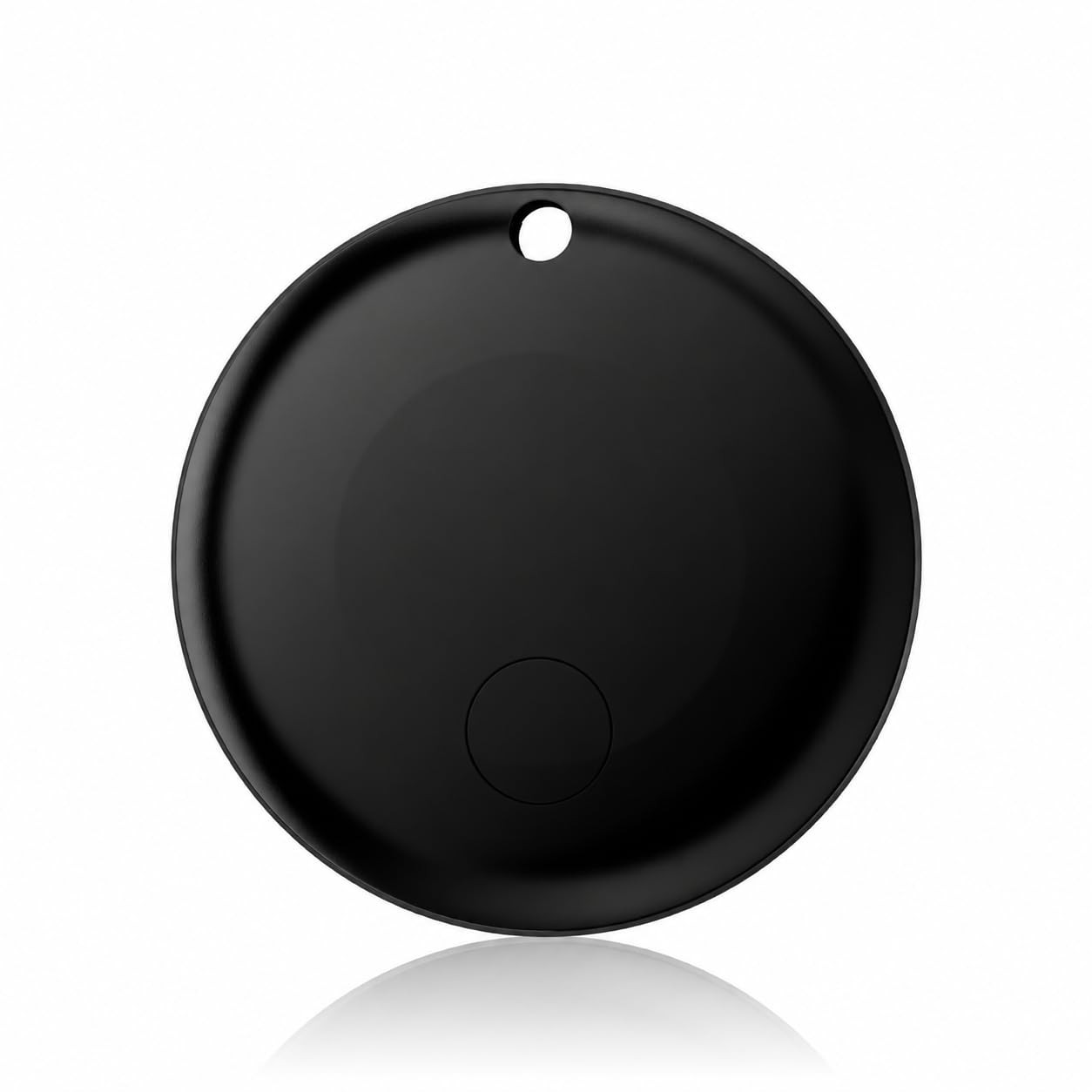 Air Tracker Tag for Android（Android Only ） IP65 Waterproof Smart Tag & Item Find