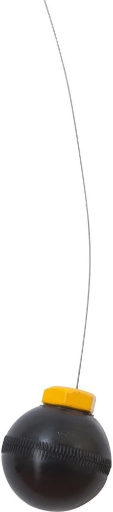 3 PC 18" FACE PLATE WIRE BURNING SET