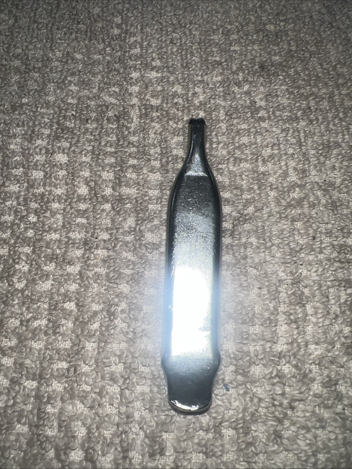GC2340, Probler Trigger, Graco GlasCraft, Probler P2
