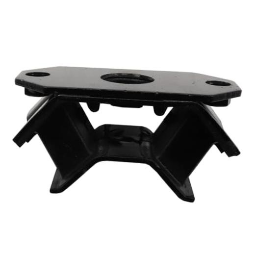 Transmission Mount 104-1401