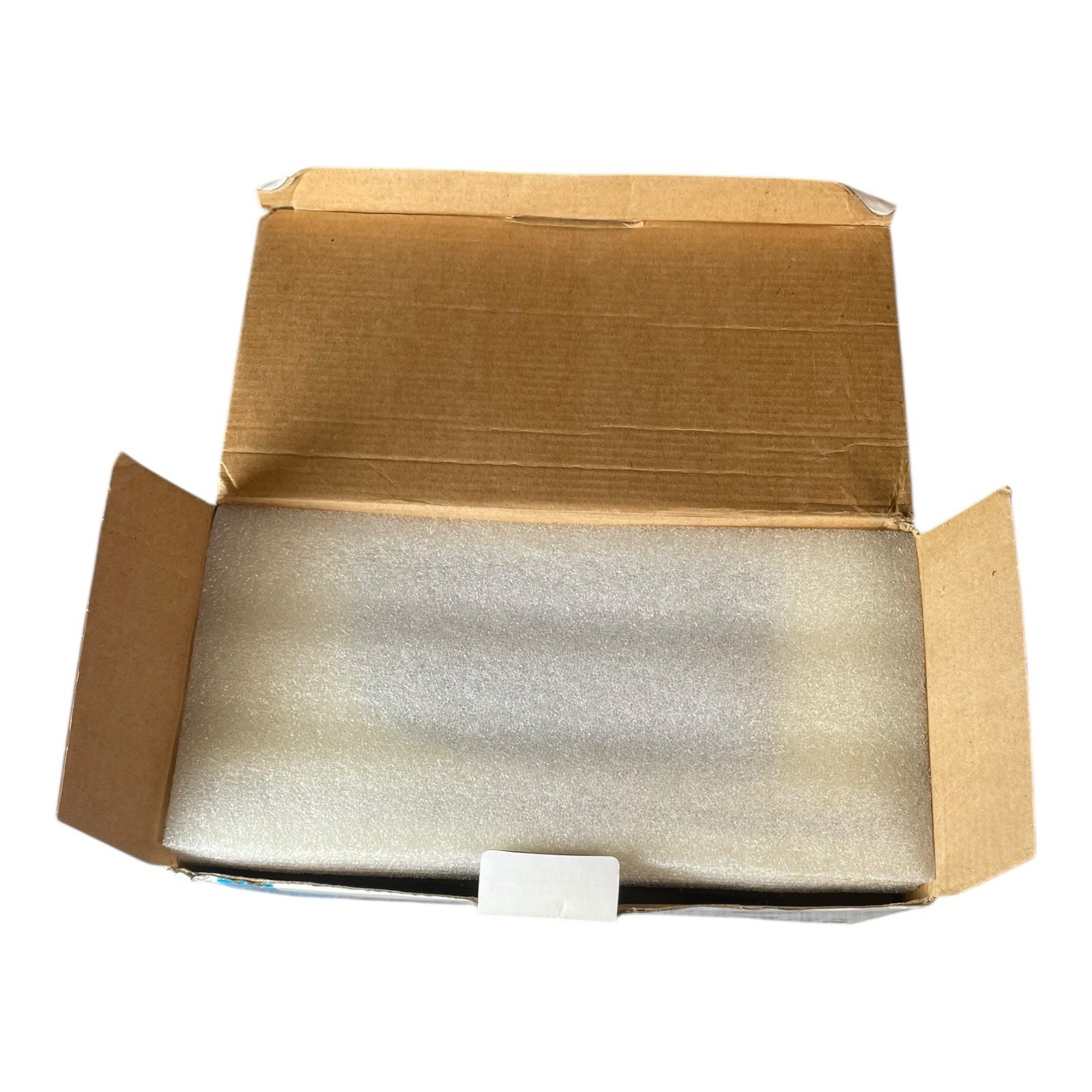 Vupoint Solutions Film Scanner Converts