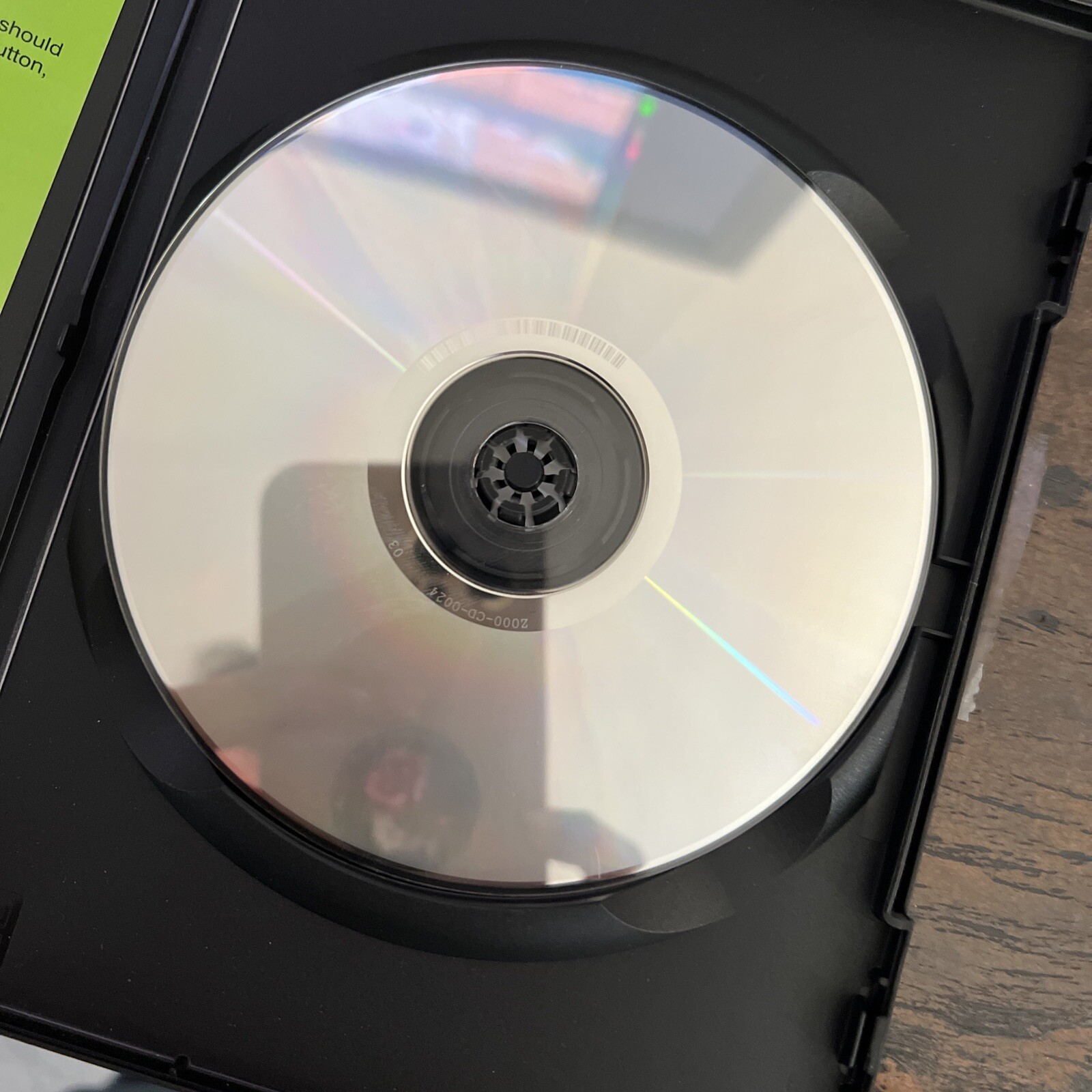 webroot spy sweeper