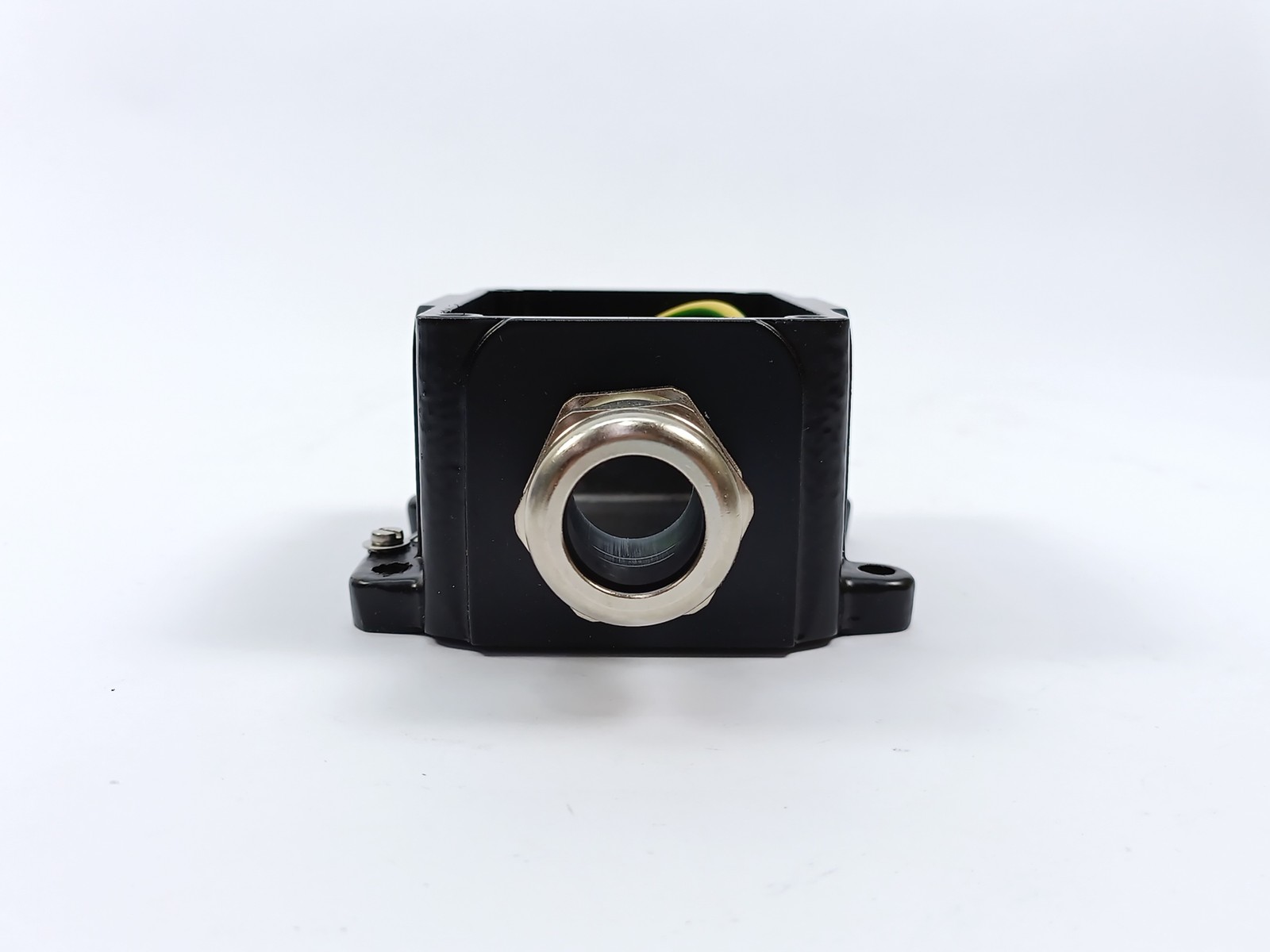 Marechal 36D000232M DXN25C Multicontact Socket Outlet