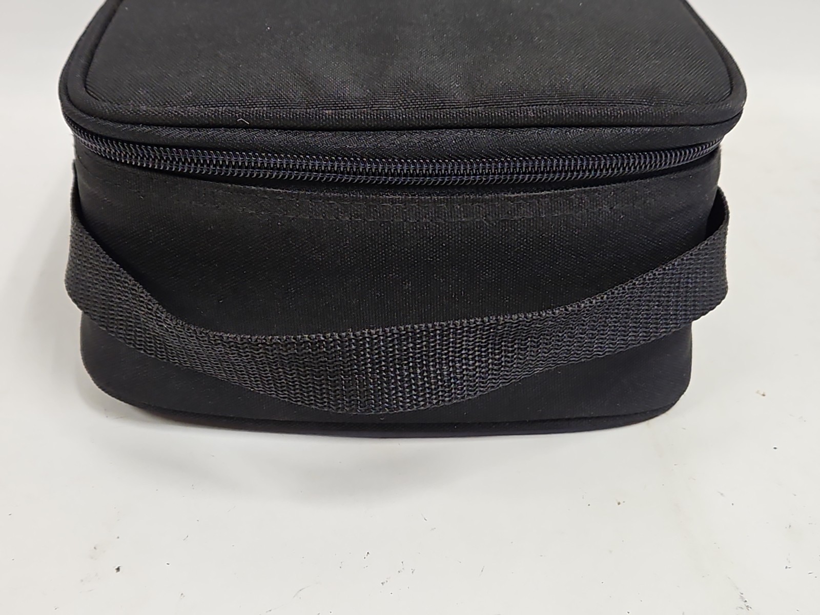 Used, Bose X Aviation Headset, Operational