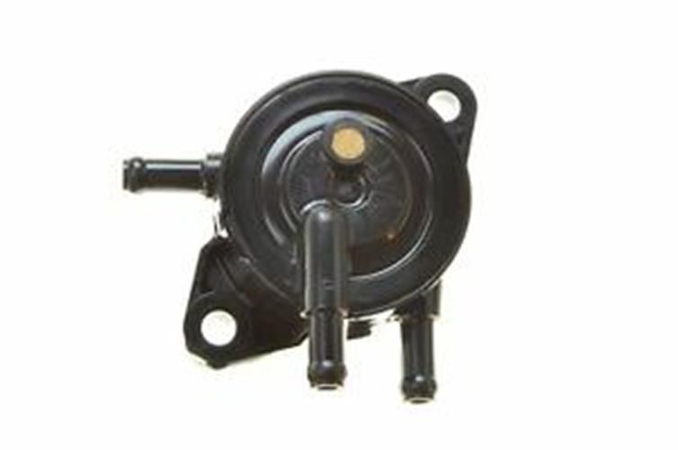 GENUINE OEM KOHLER PART # 24-393-16-S FUEL PUMP