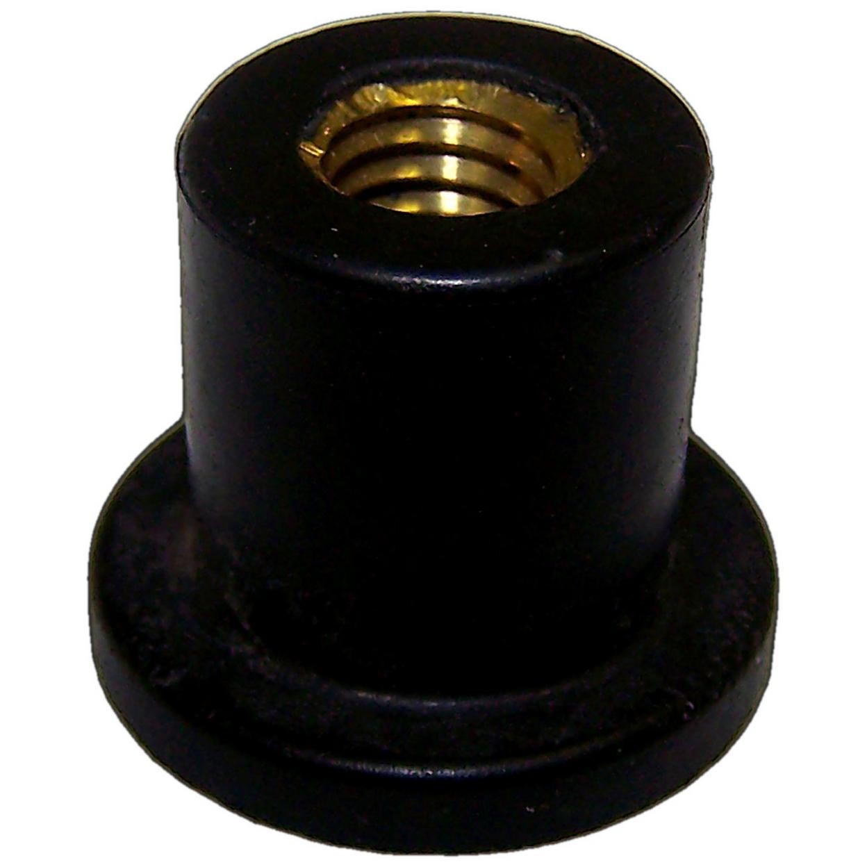 Crown Automotive Jeep Replacement 34201493-AM