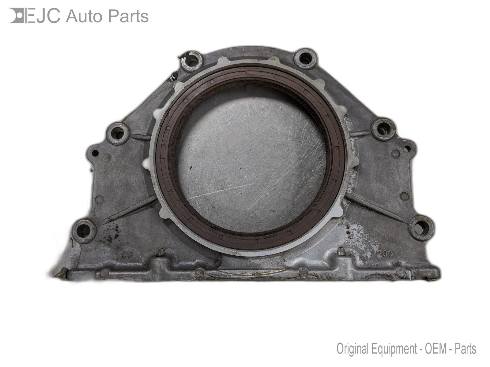 Rear Oil Seal Housing For 99-03 Lexus RX300  3.0 1138020010