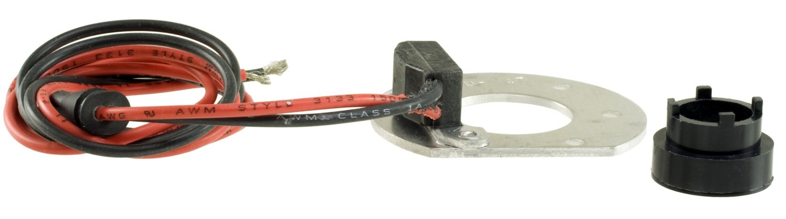 Electronic Conversion Kit  Airtex  1A4084