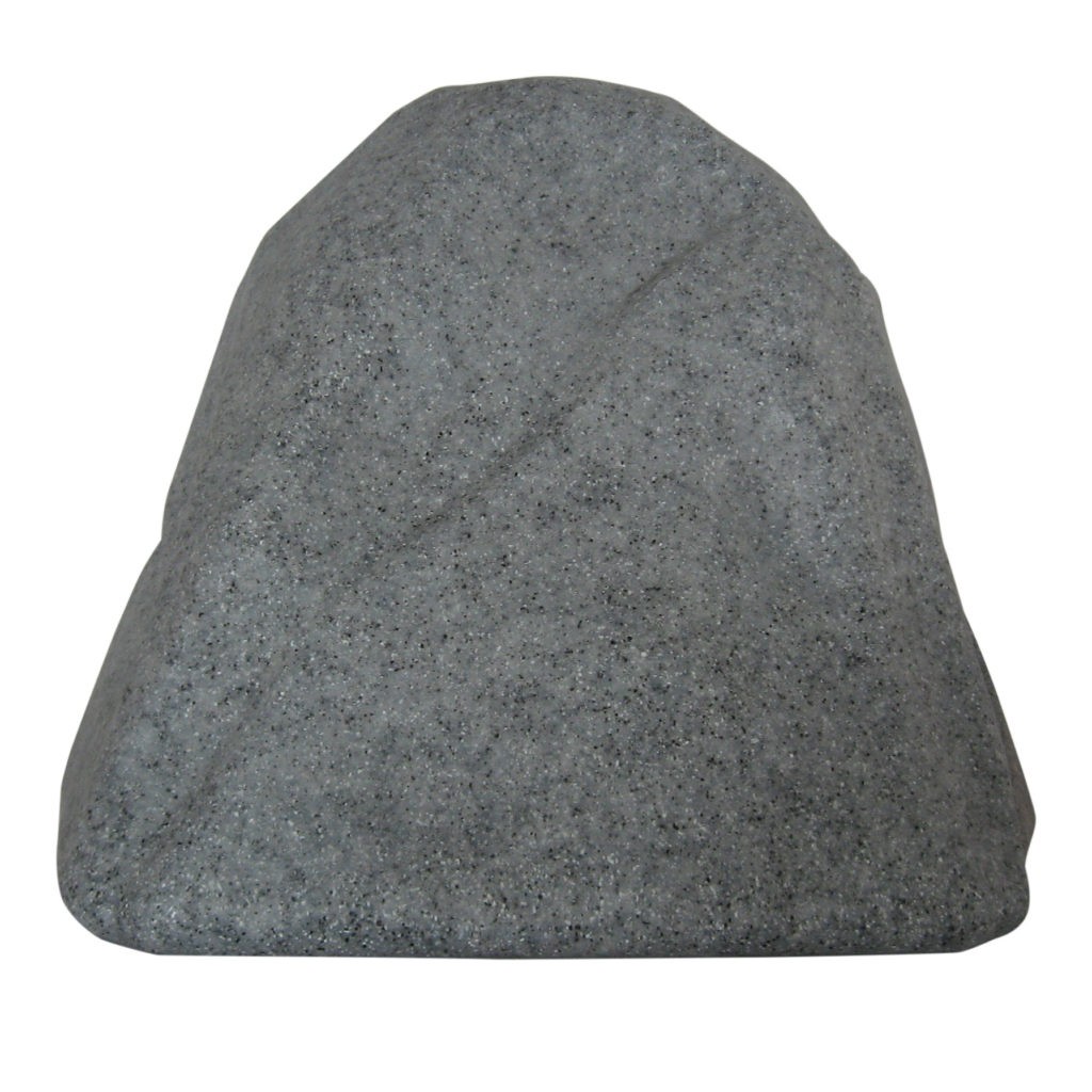 JCPJ enterprises Watering Rock