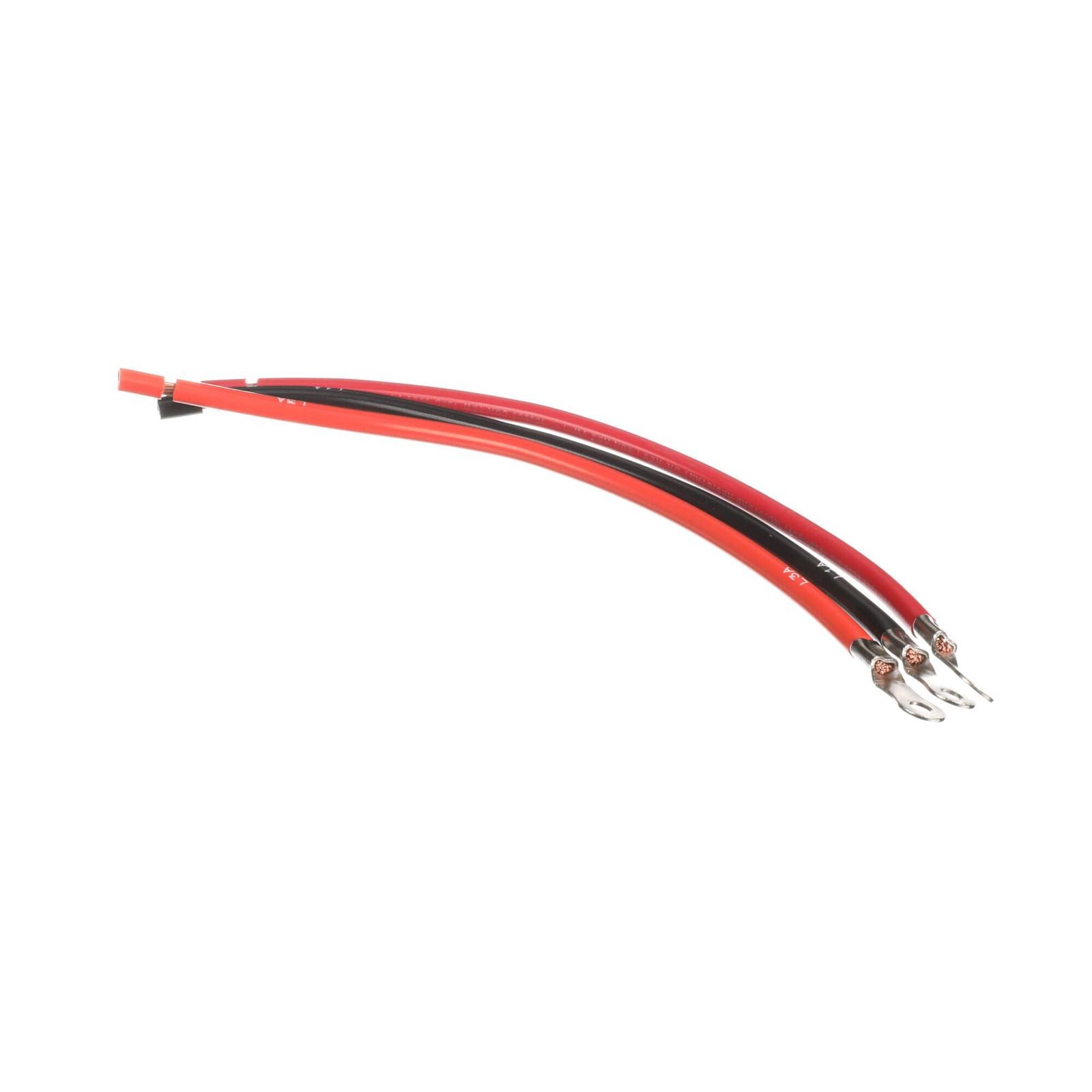 Henny Penny 94618-004- Genuine OEM Replacement Part