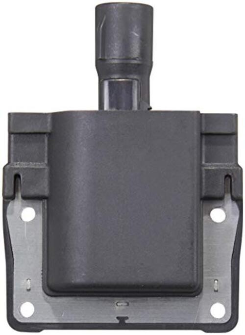 C-698 Ignition Coil - Model C-698